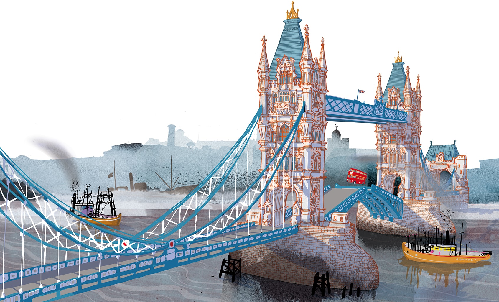 26-tower-bridge_low_iamlondon_carlo_stanga-min