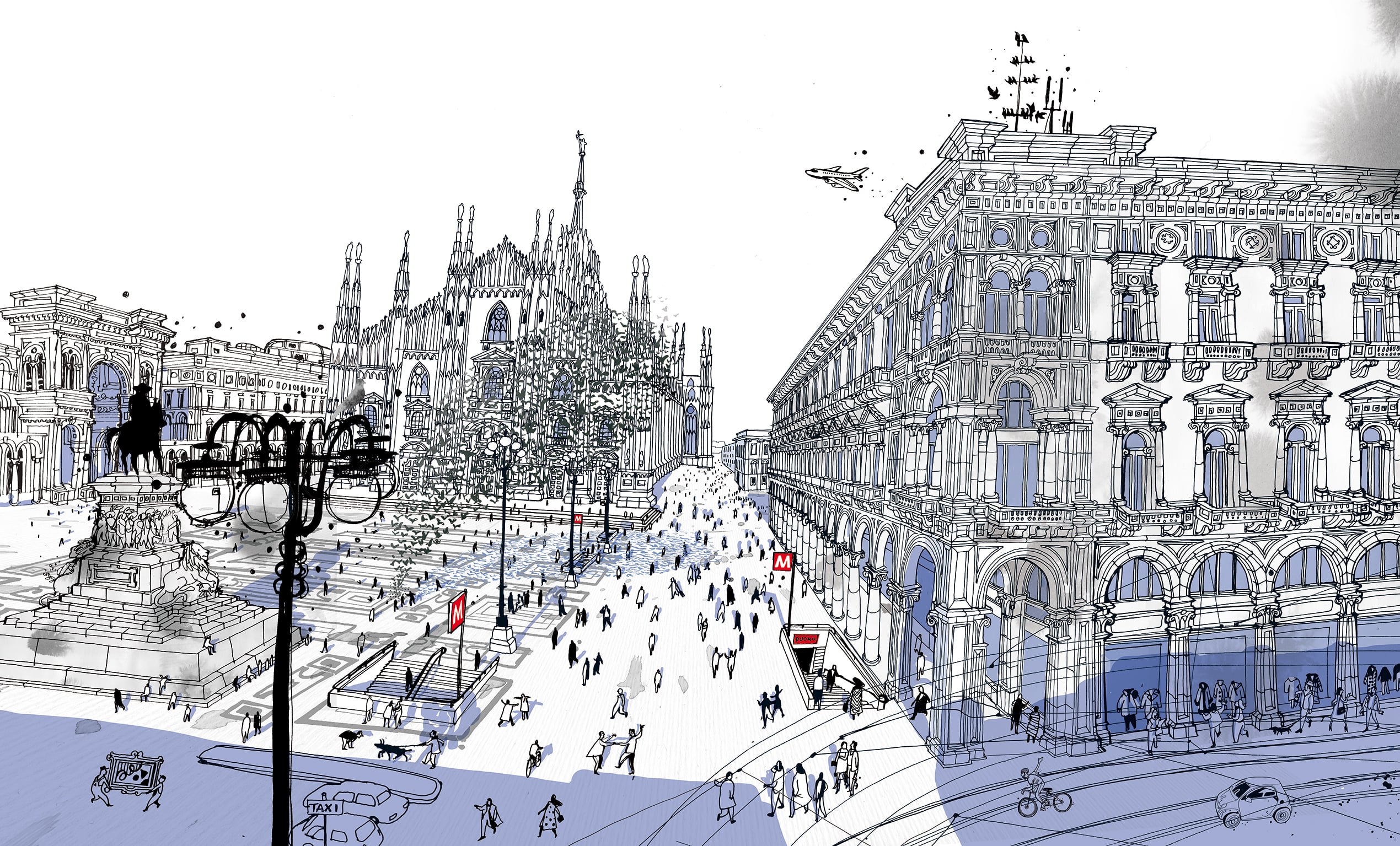 6_piazza-duomo_iammilan_low-min