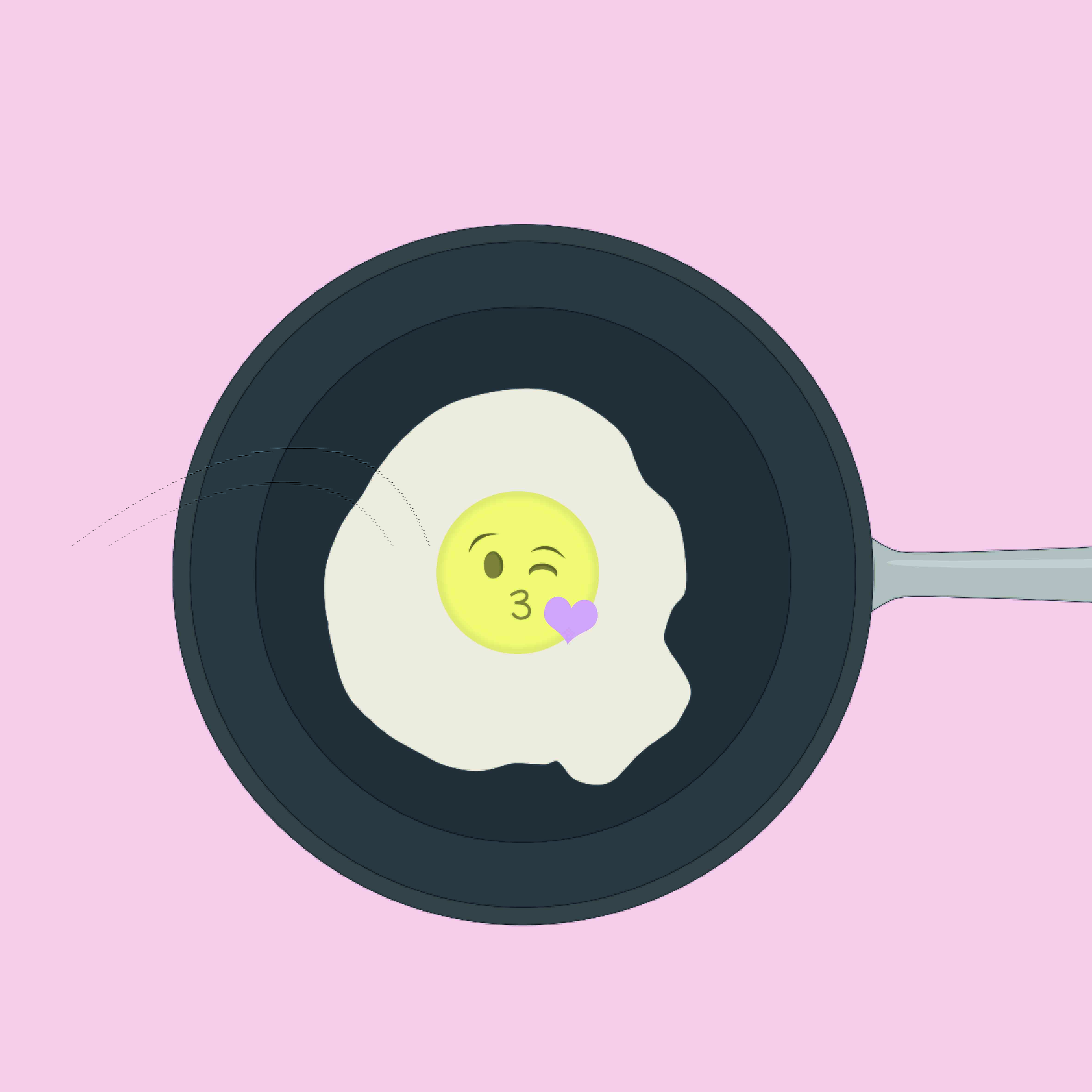 eggmoji-g-illustrated