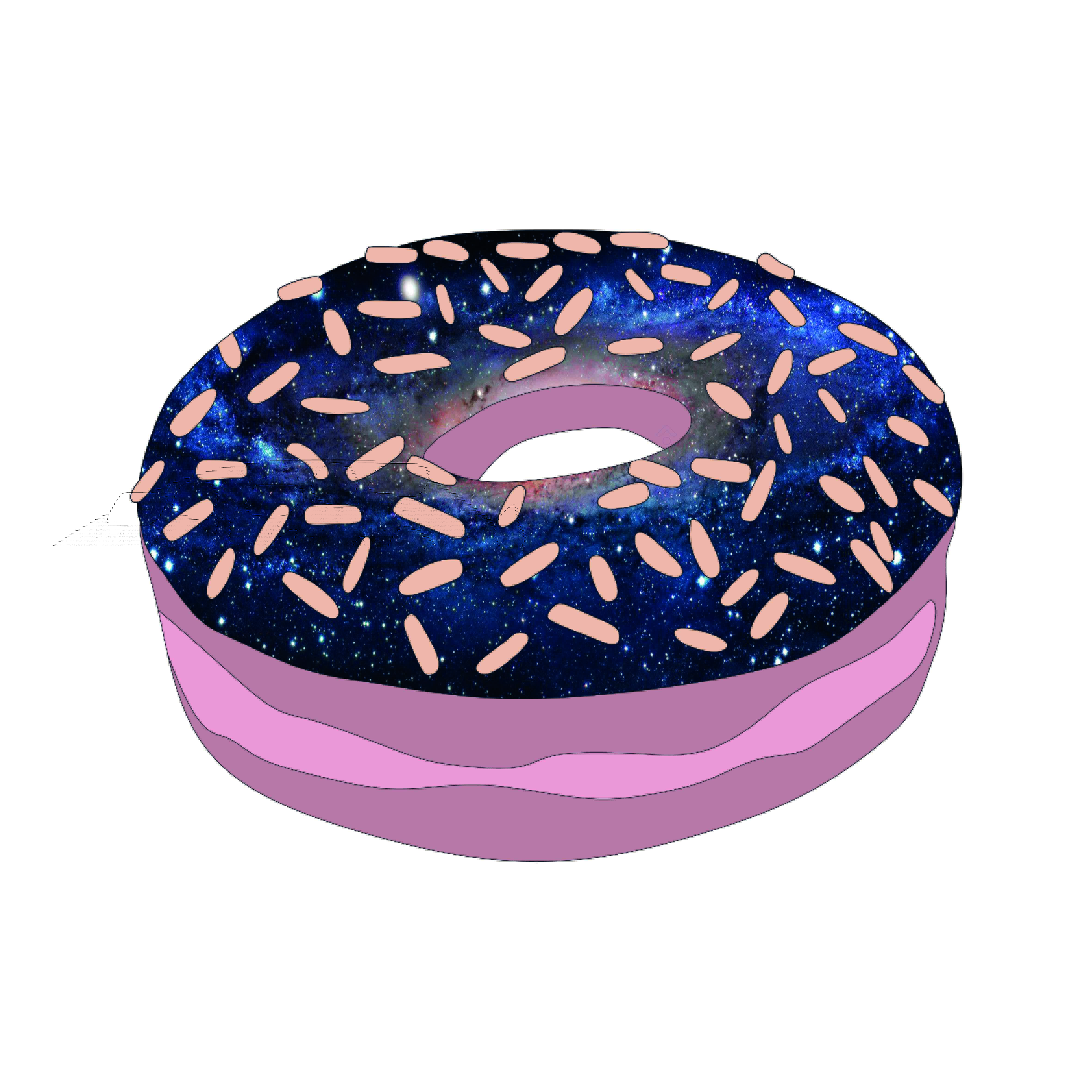 donutverse-g-illustrated