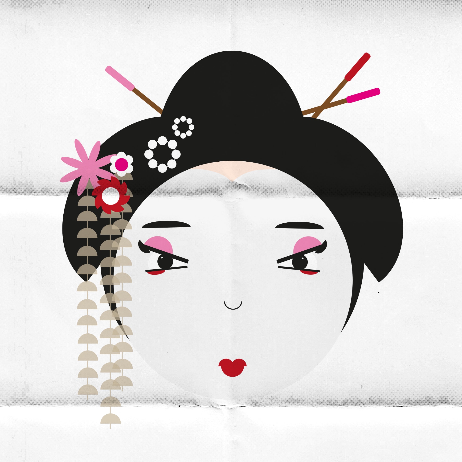 geisha-min