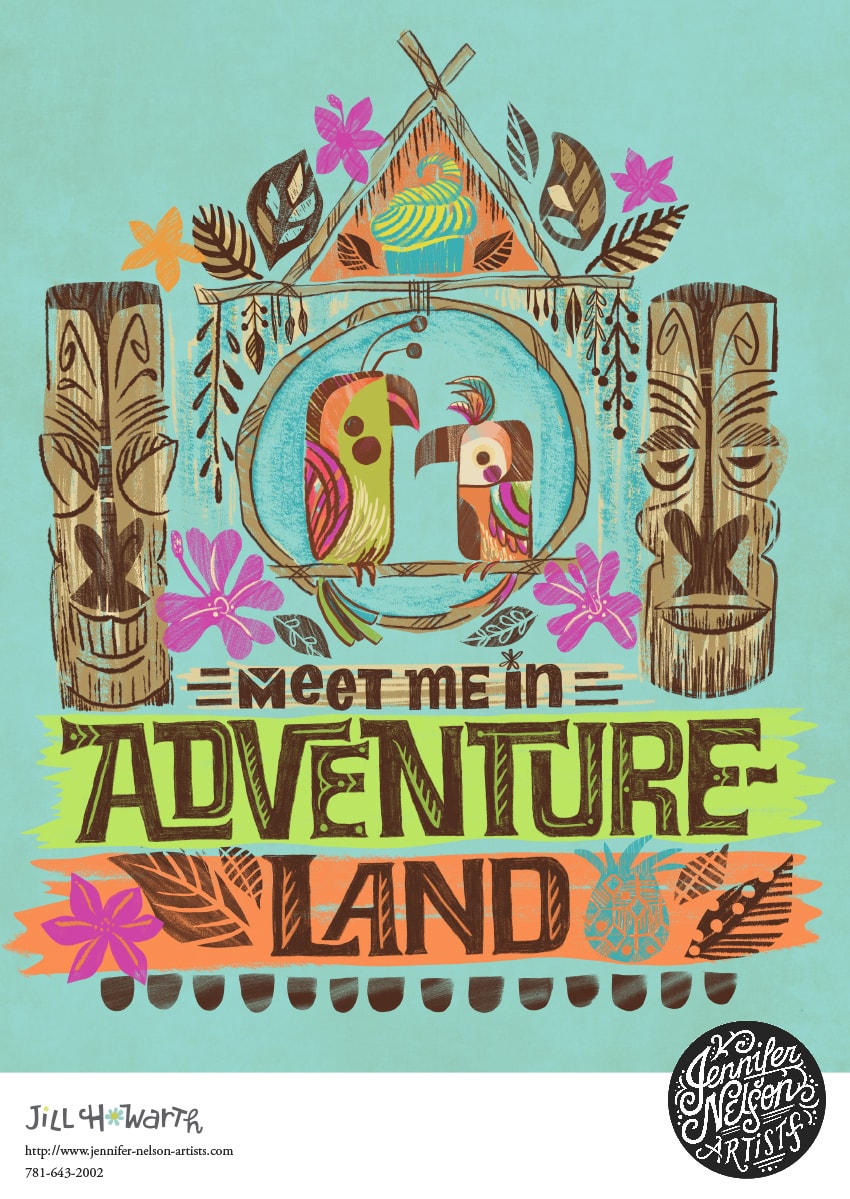 jillhowarth_pp_adventureland-min