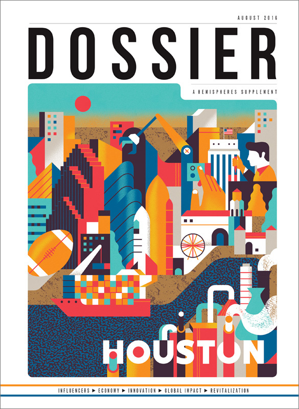 dossier-houston-800-filetto_585