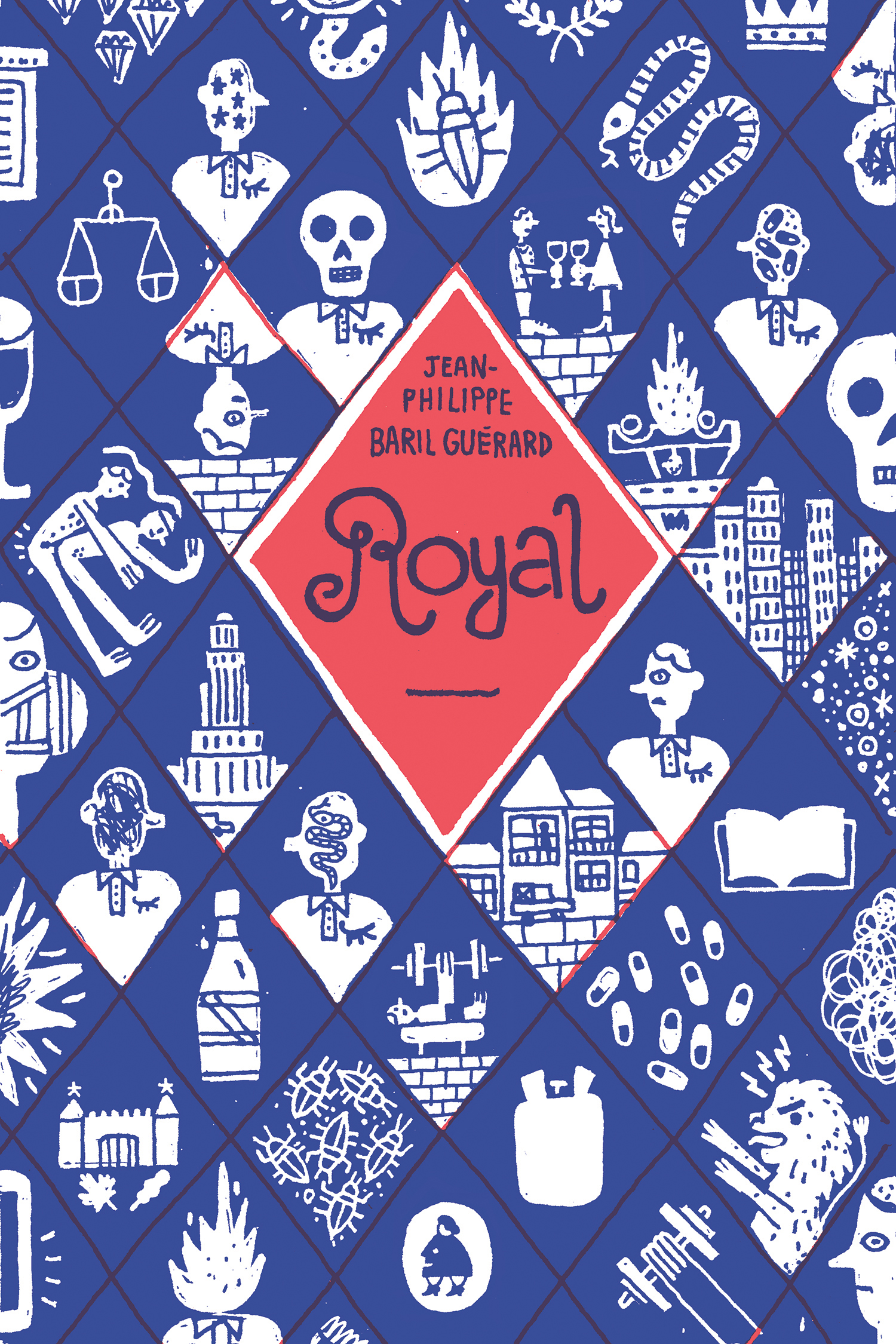 royal-bookcover
