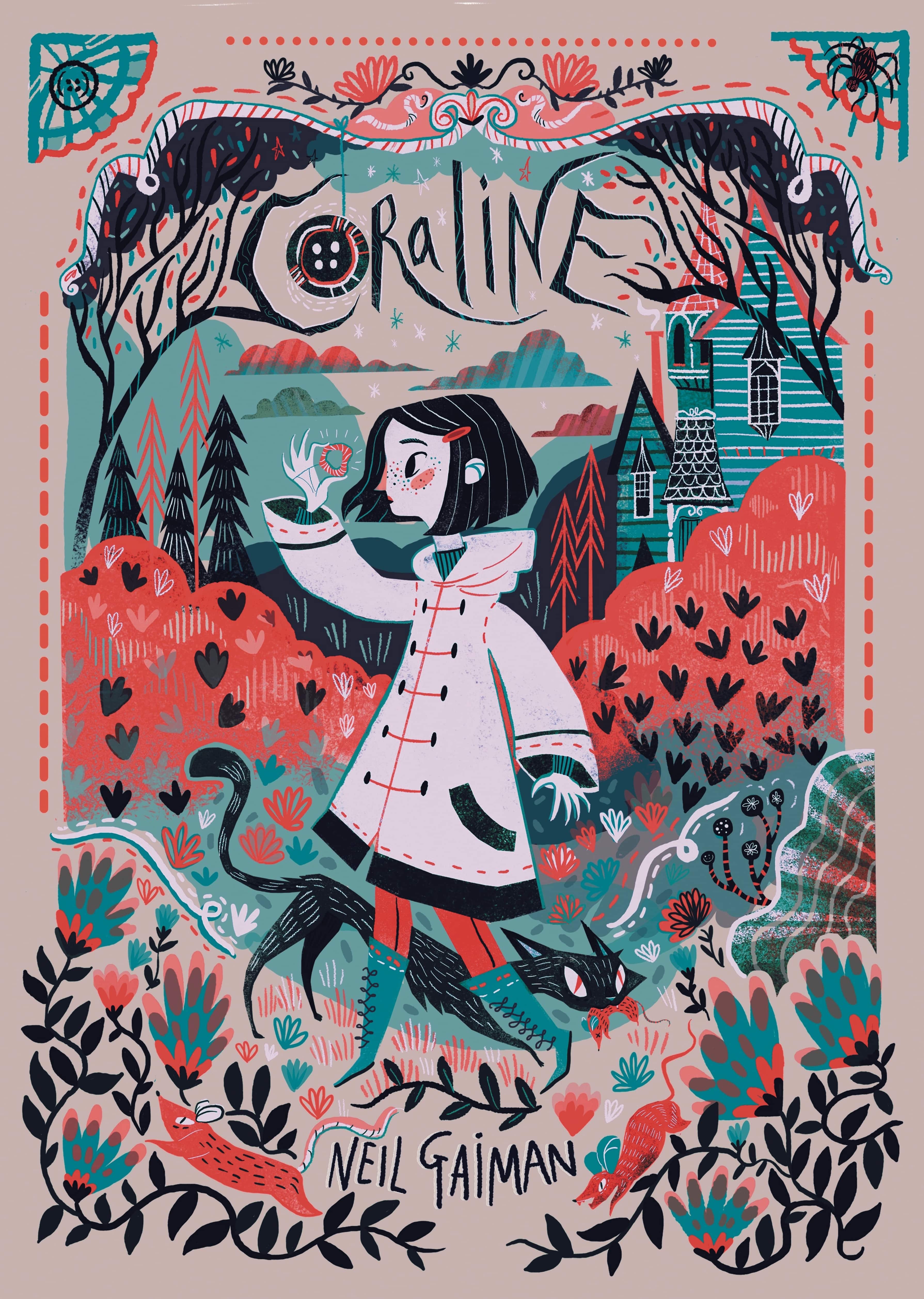 bbcoraline-min