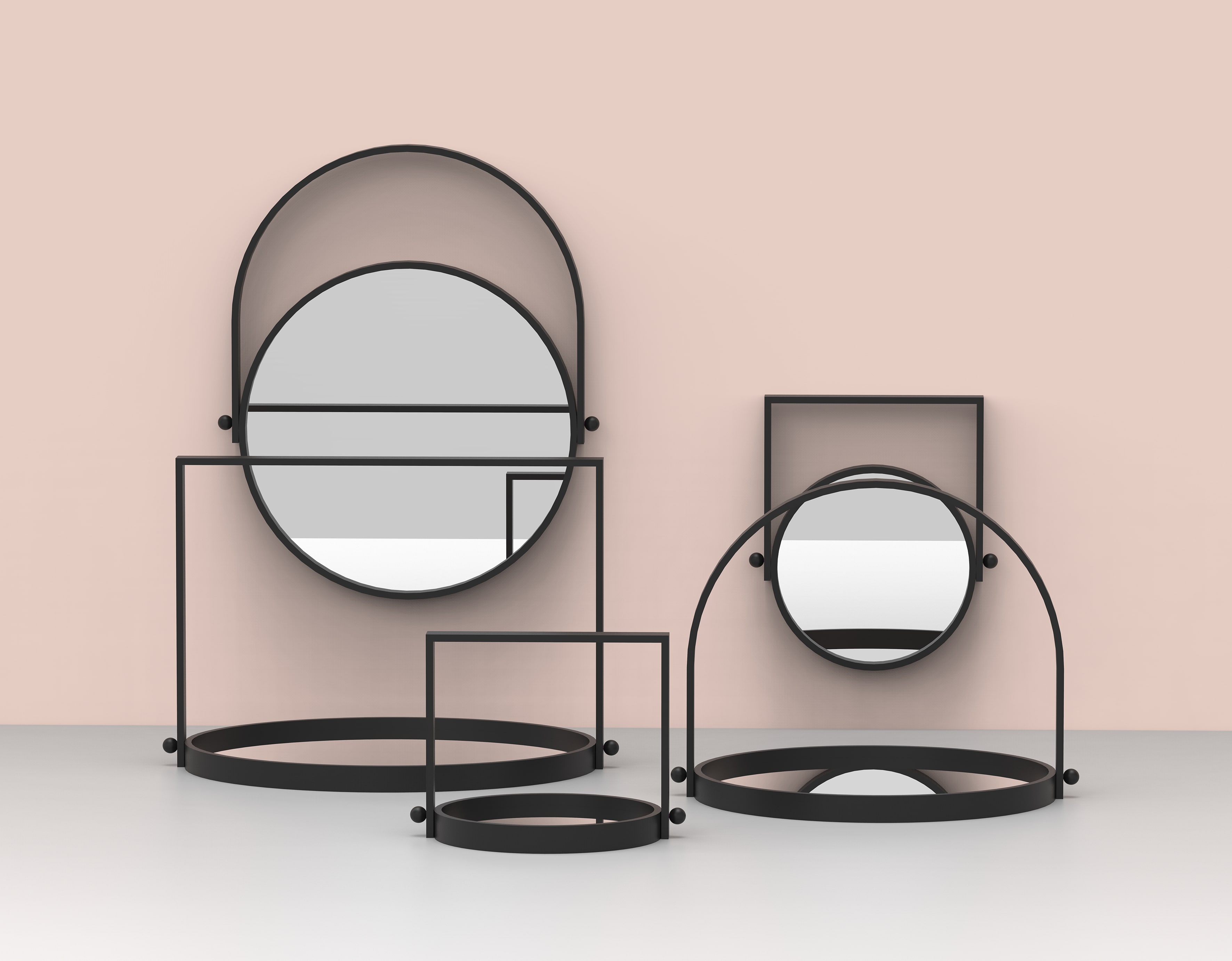 lampi_mirrors_trays-min