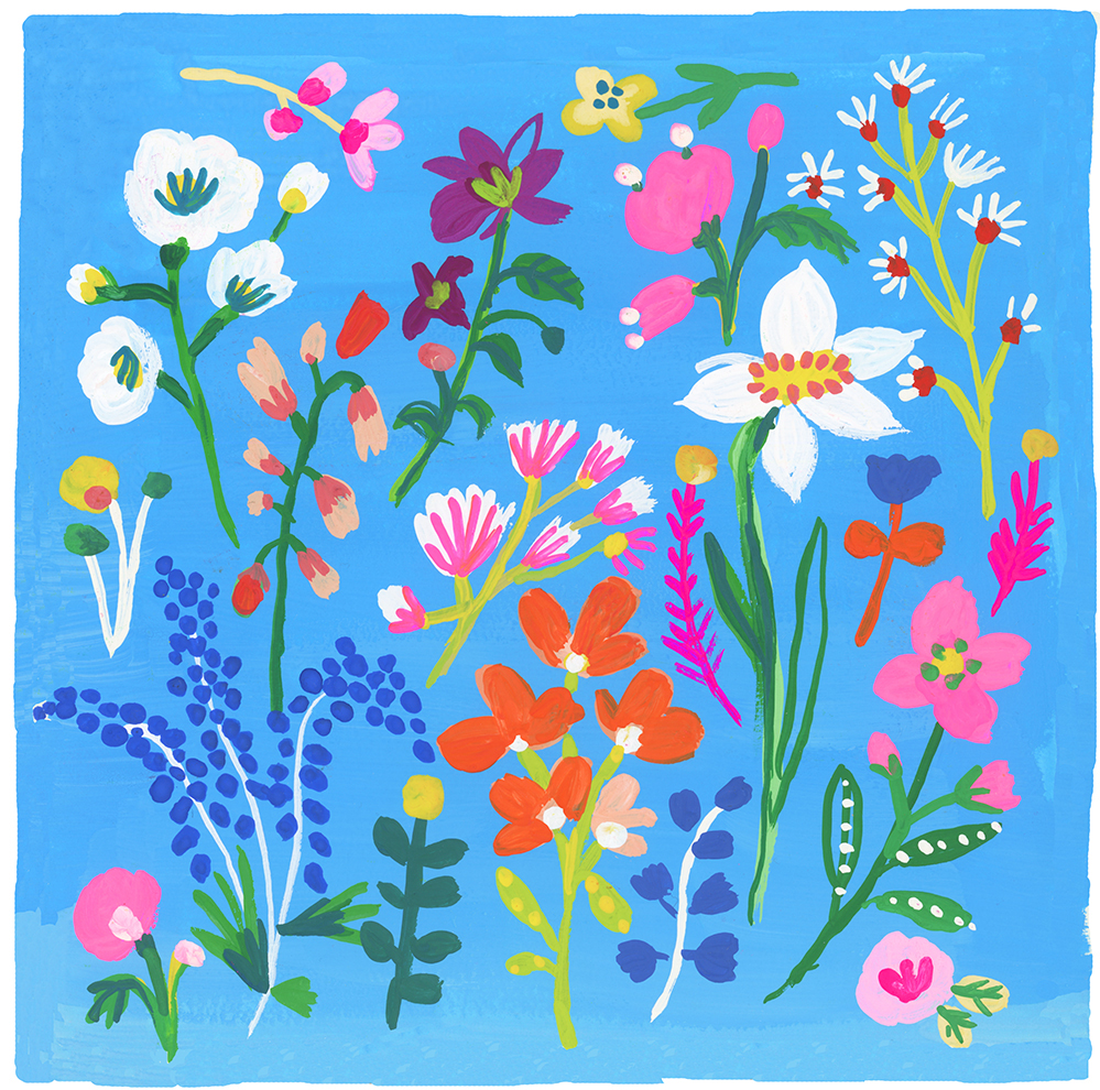 carolyn_pp_blueweekendfloral