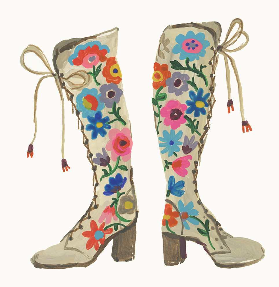 carolyn_pp_paintedboots