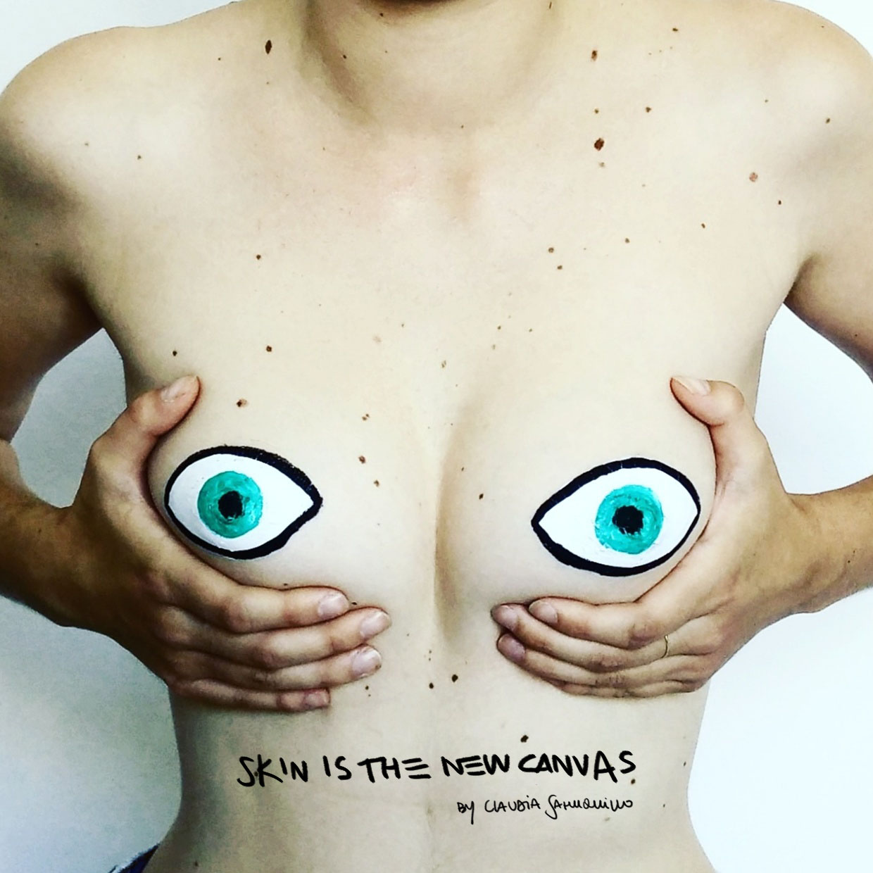 sahuquillo-skinisthenewcanvas