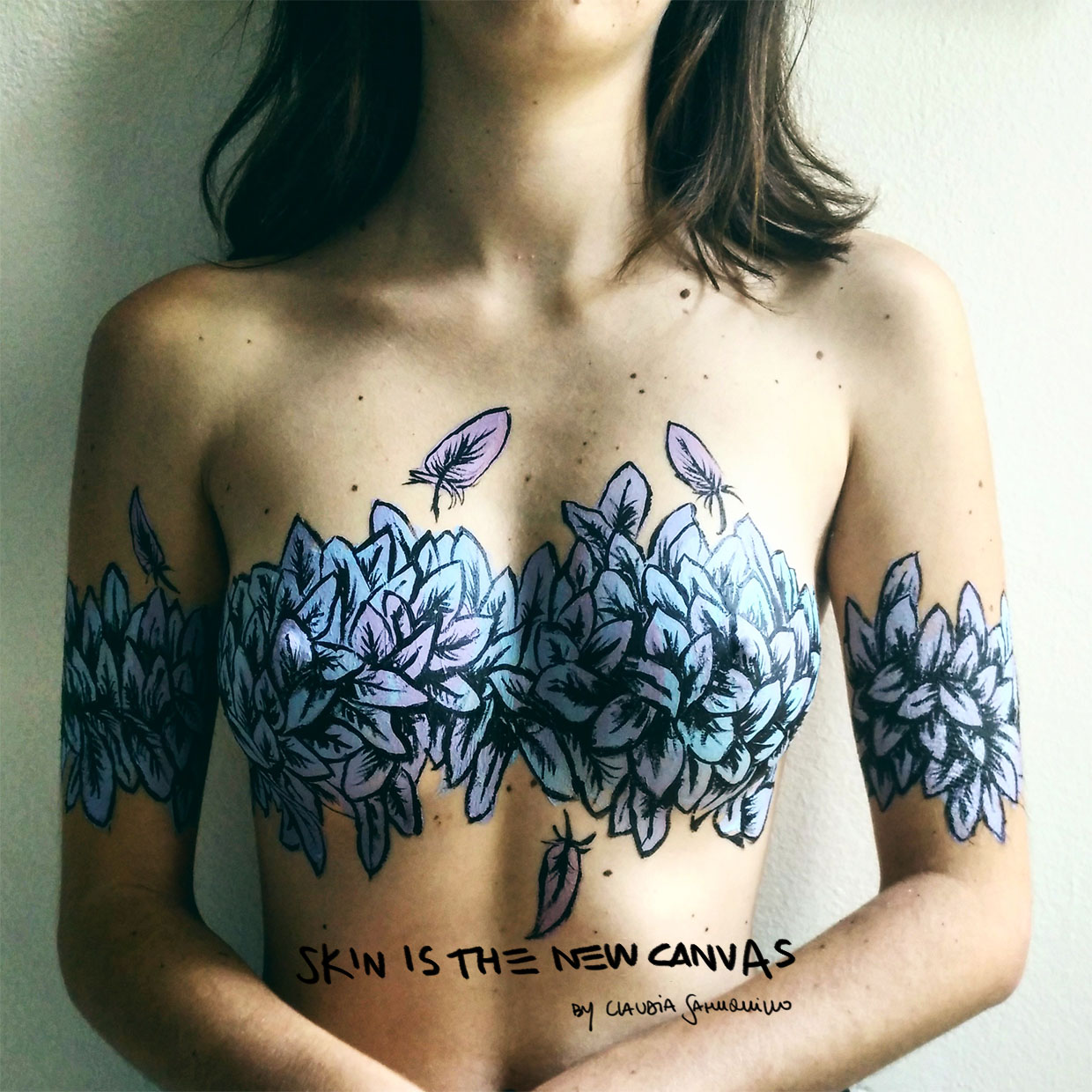 2sahuquillo-skinisthenewcanvas