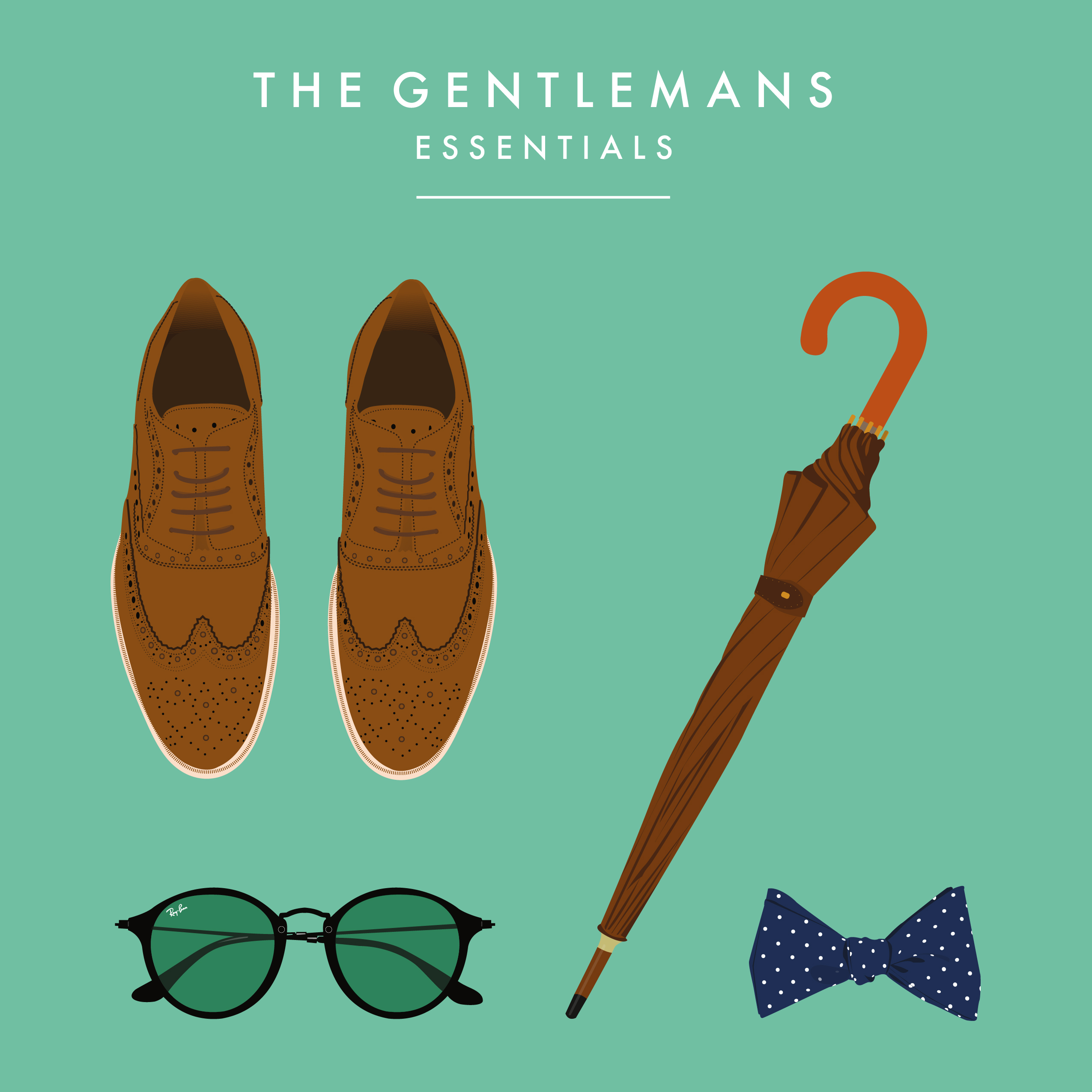 gentleman_612x612-01