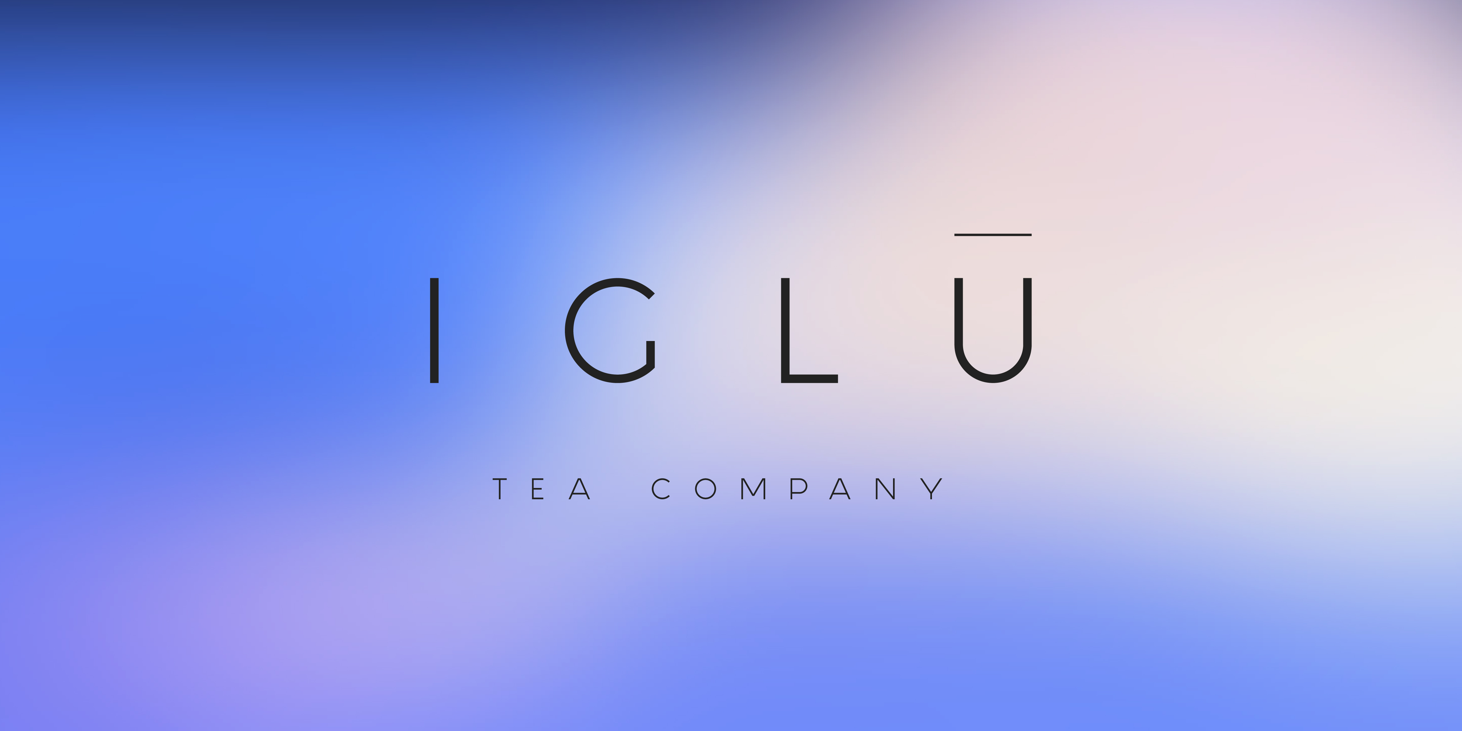 3_-iglu%e2%95%a0u-tea-company