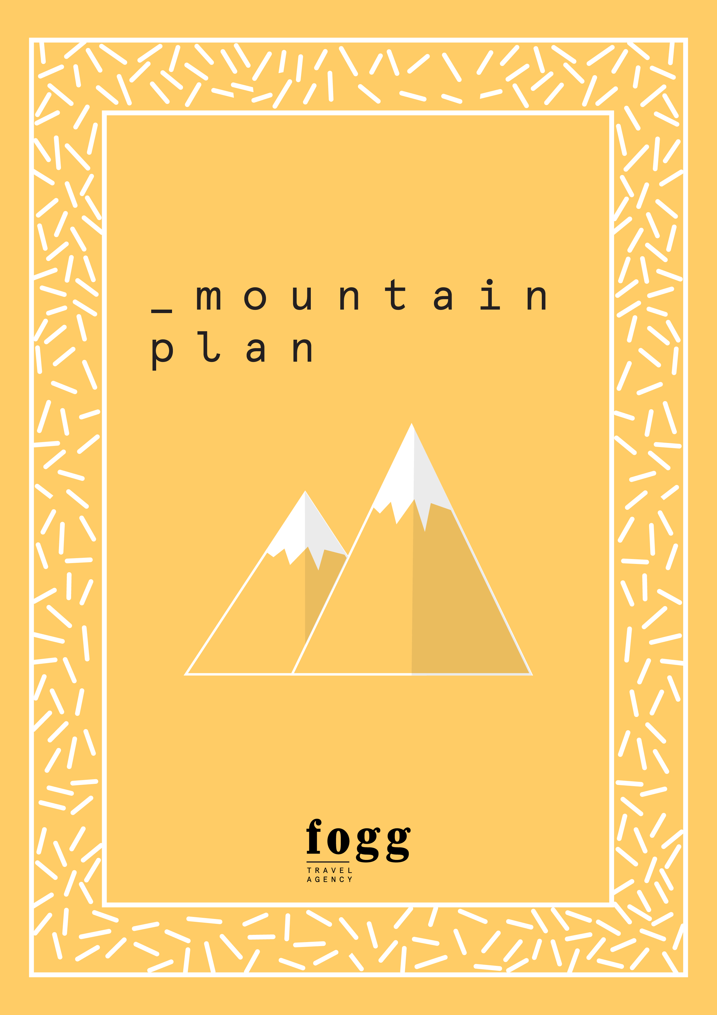 6_-fogg-travel-agency