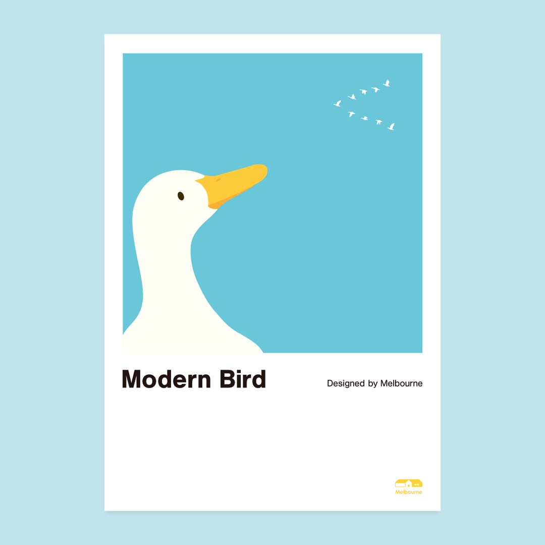 modern-bird_duck