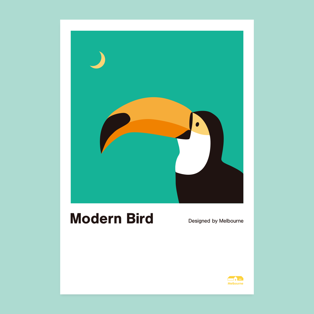 modern-bird_toucan