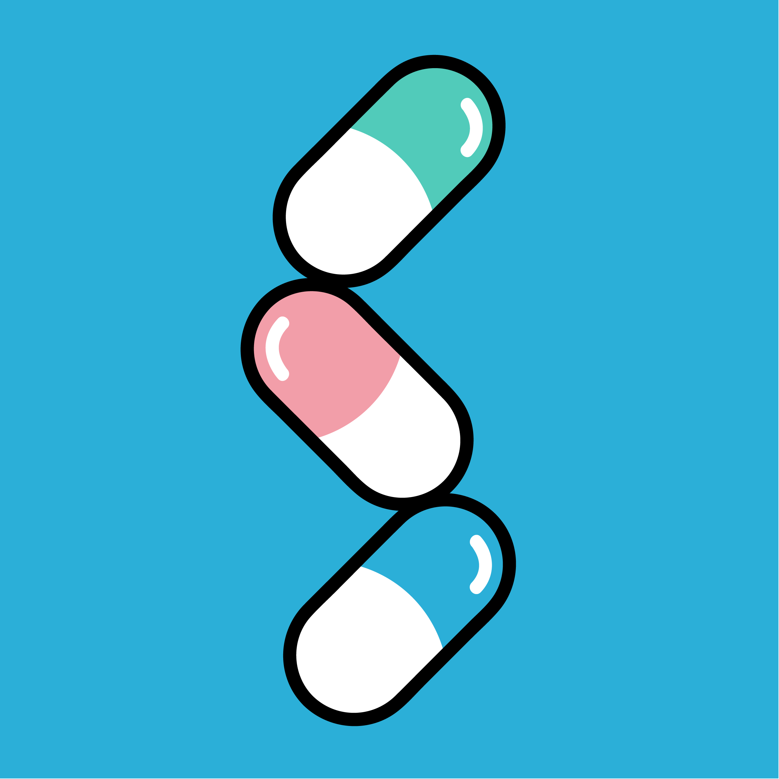 illustration-14-pill-poppin-01