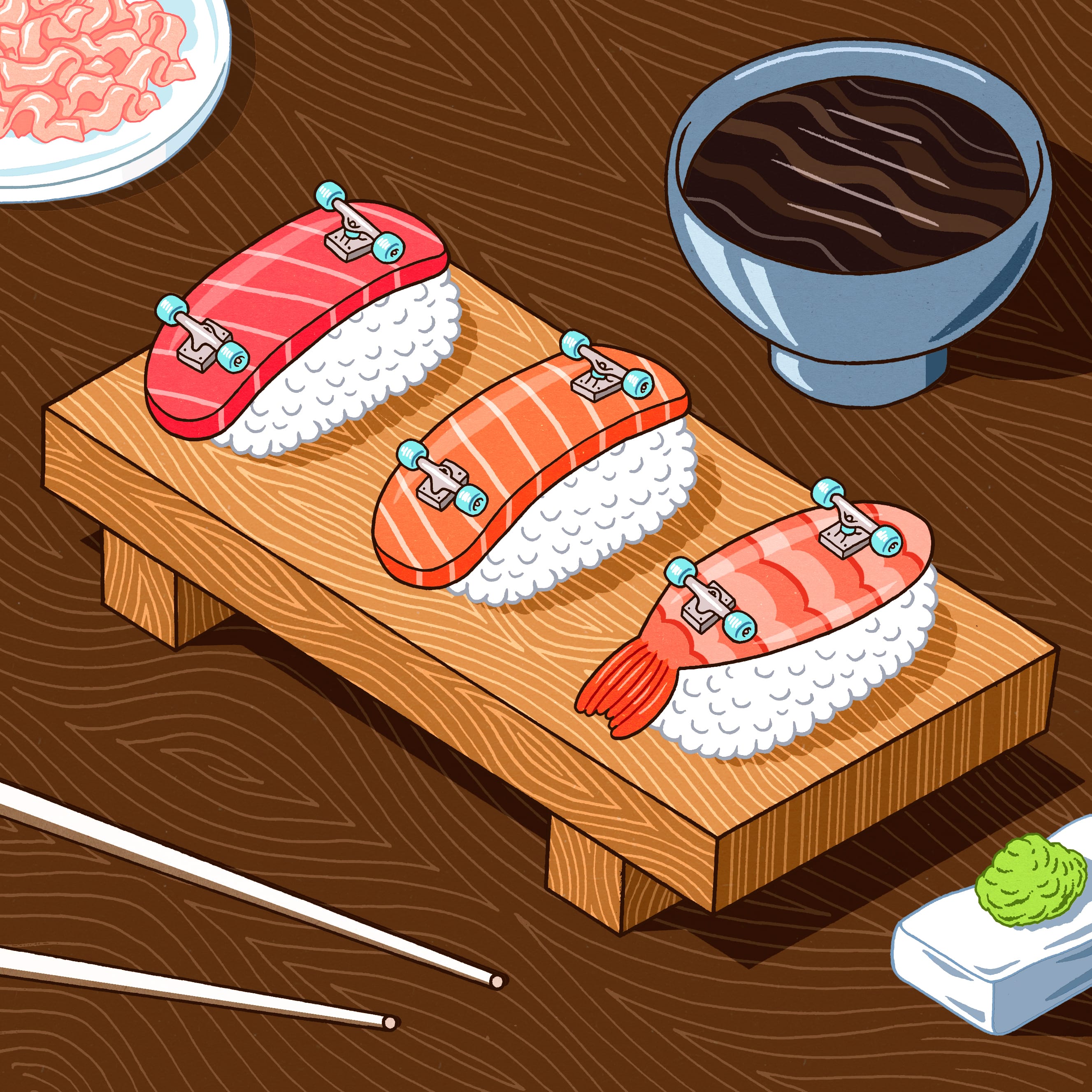 sushi-min