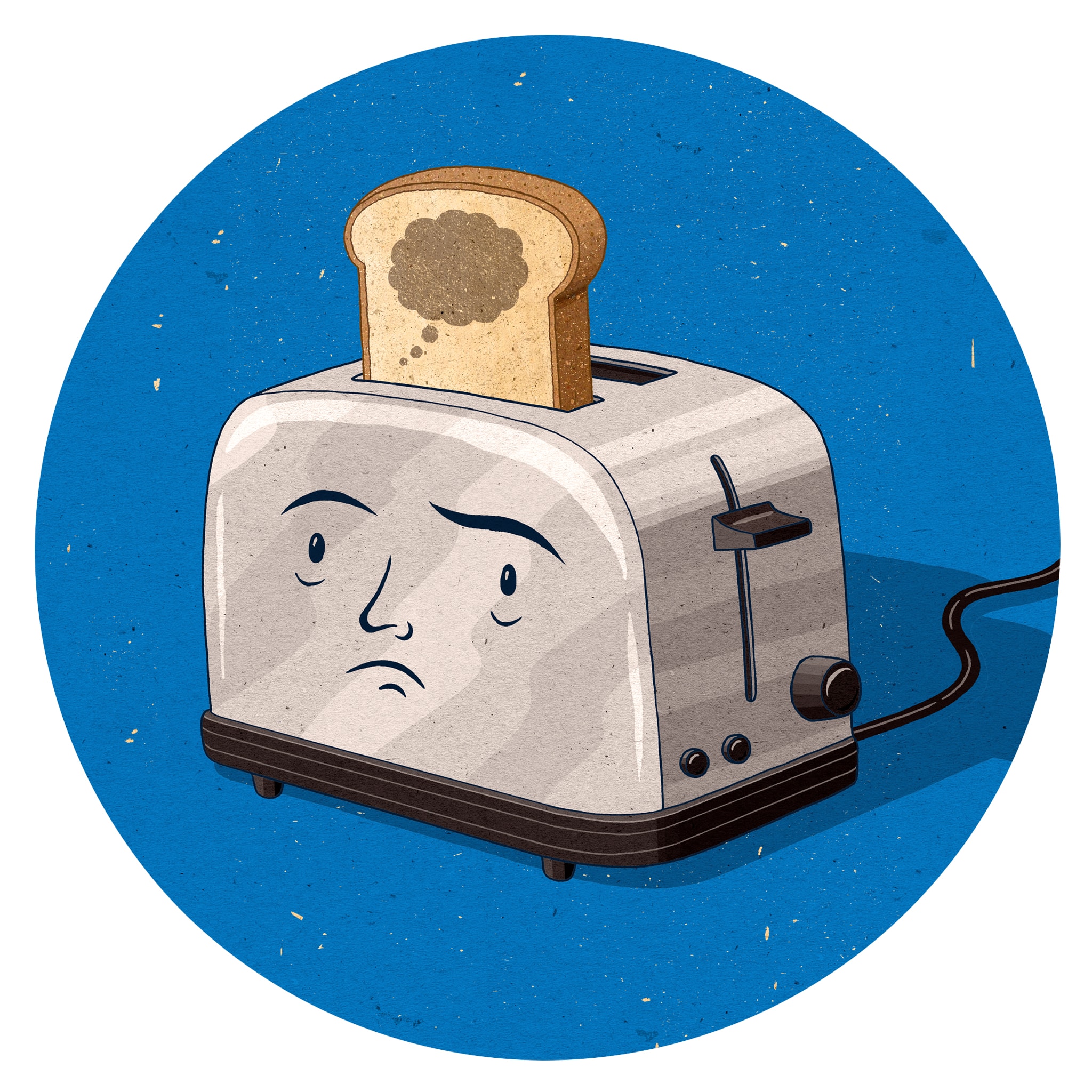 toaster-new-min