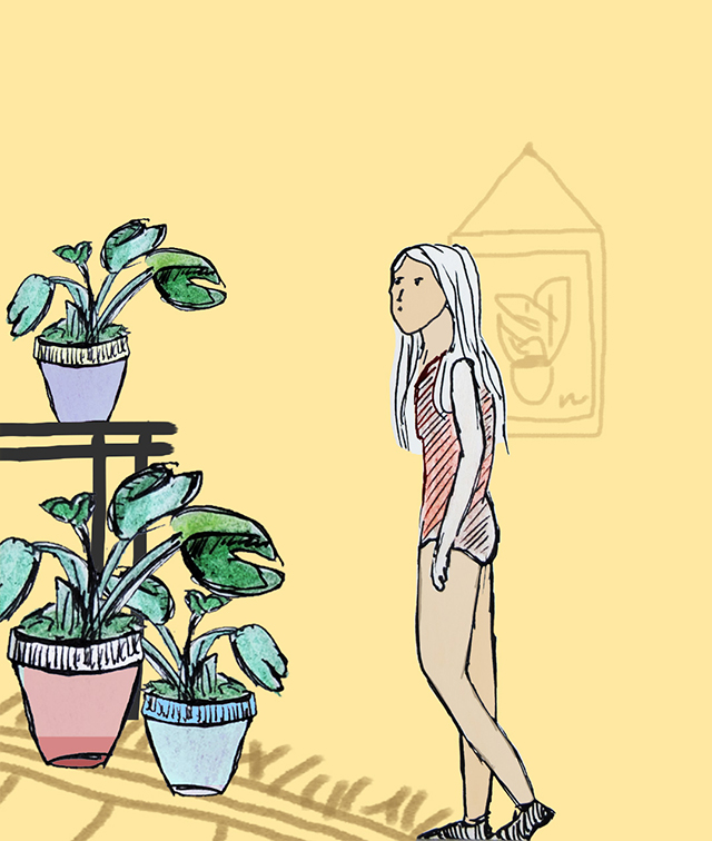 2_plantgirl_ameliagoss