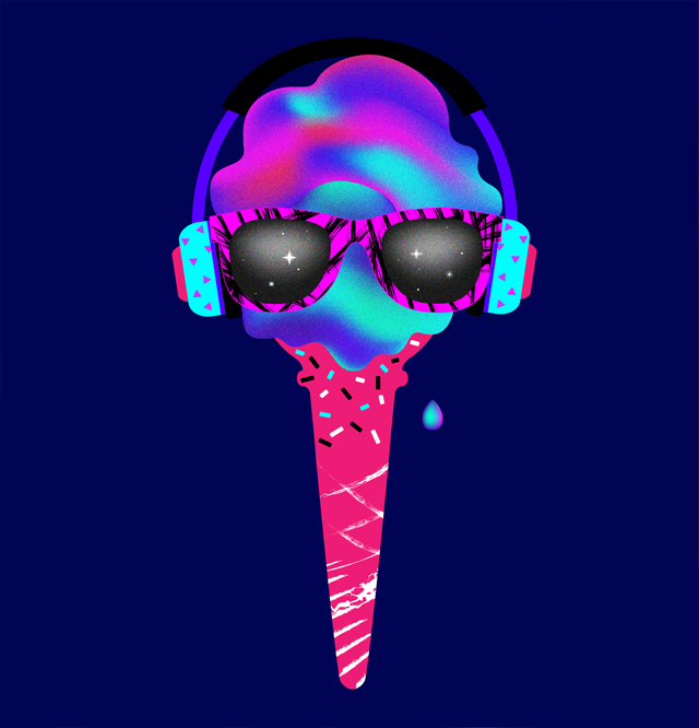 ice_cream