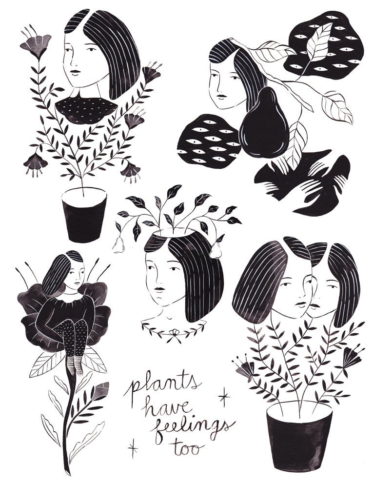 plant-feelings-web