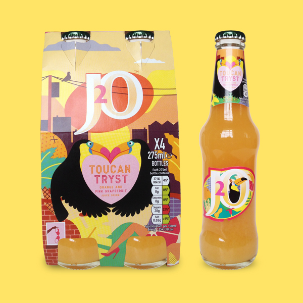 2016-portfolio-j2o-toucan-mock-up