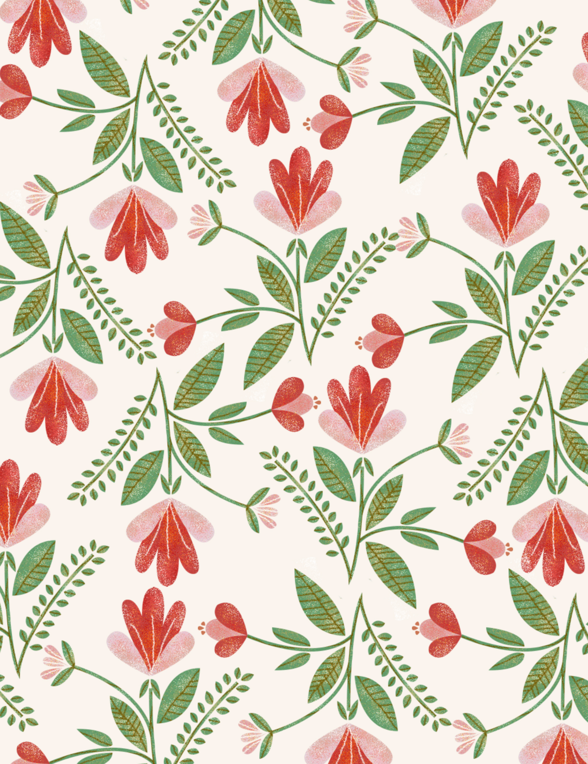 floralpattern_chotnelle