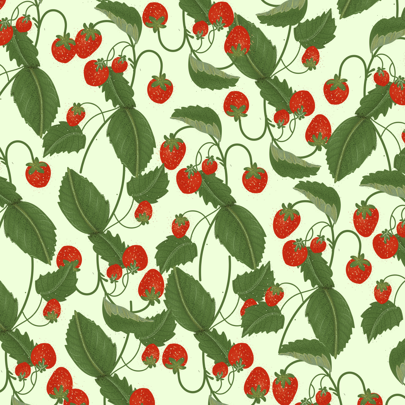 strawberry_pattern_chotnelle