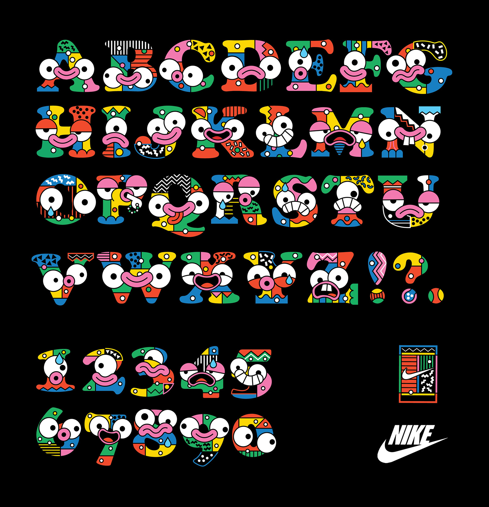 nike_alphabet_aoi_awards