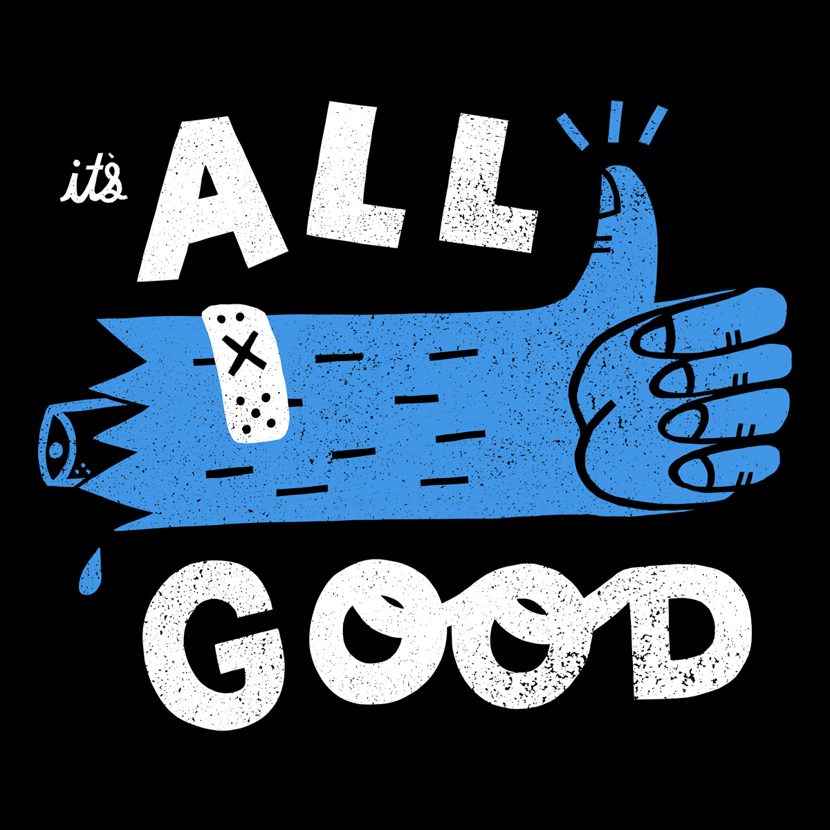 allgood_print