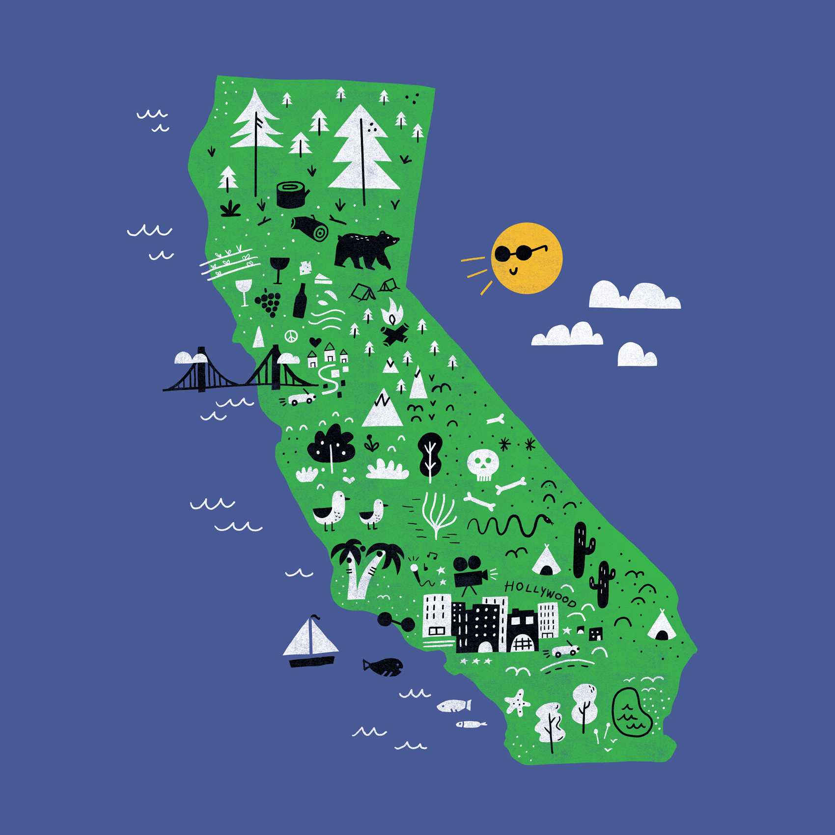 cali_map