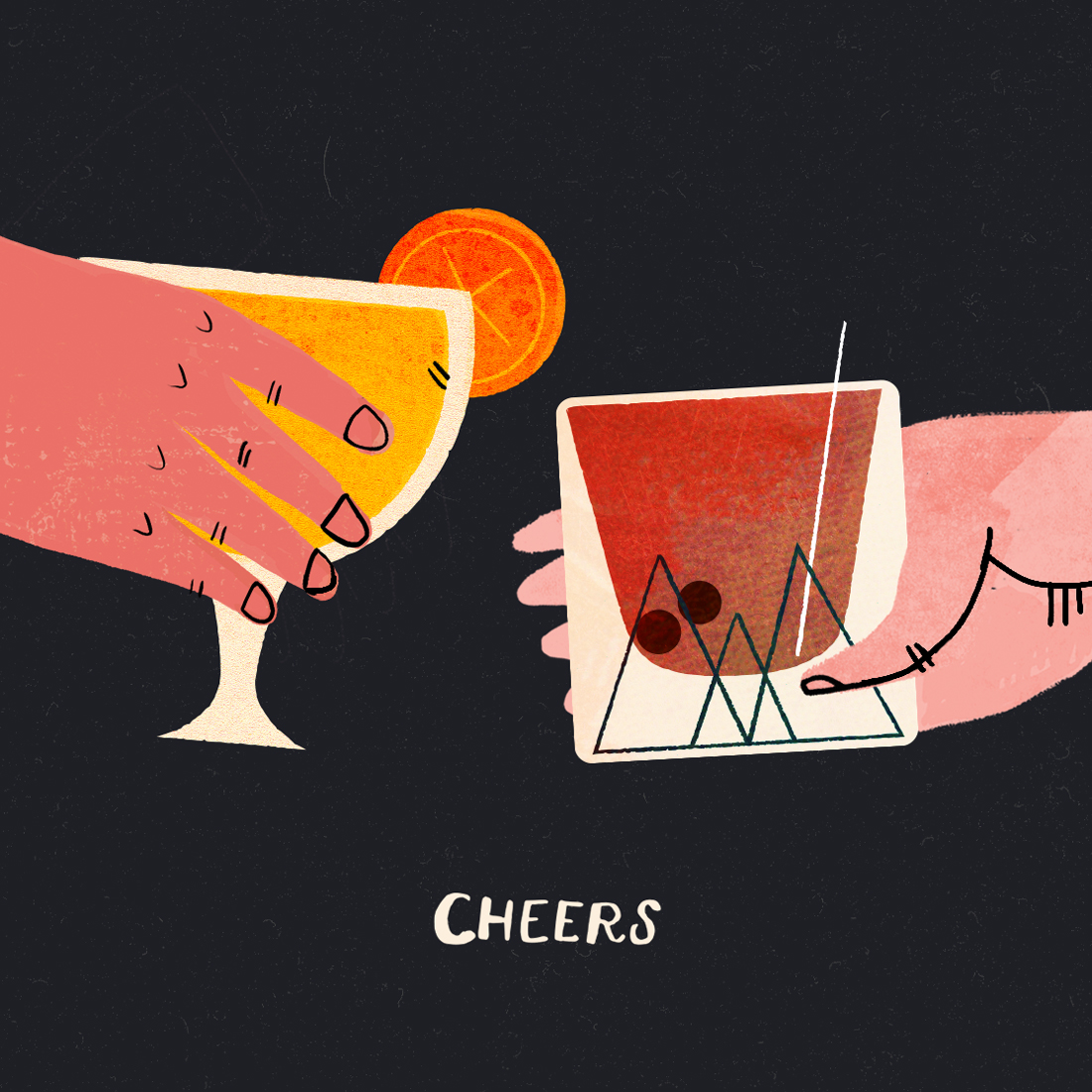 cheers_illo