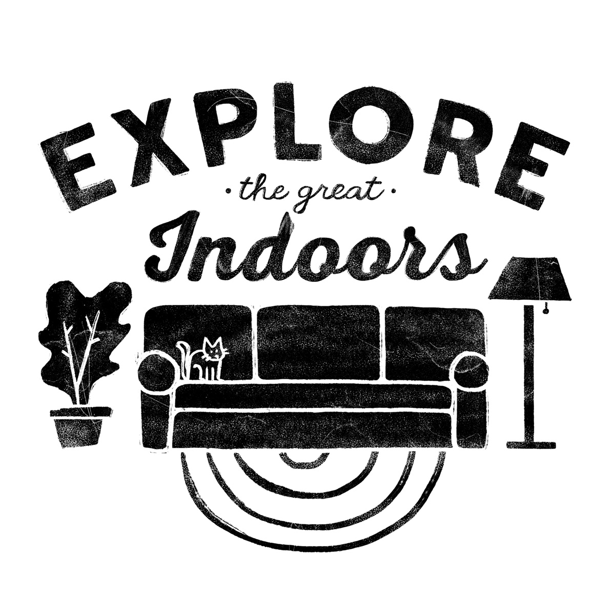 the_great_indoors