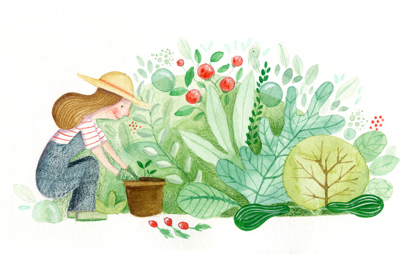 gardening_marloesdevries