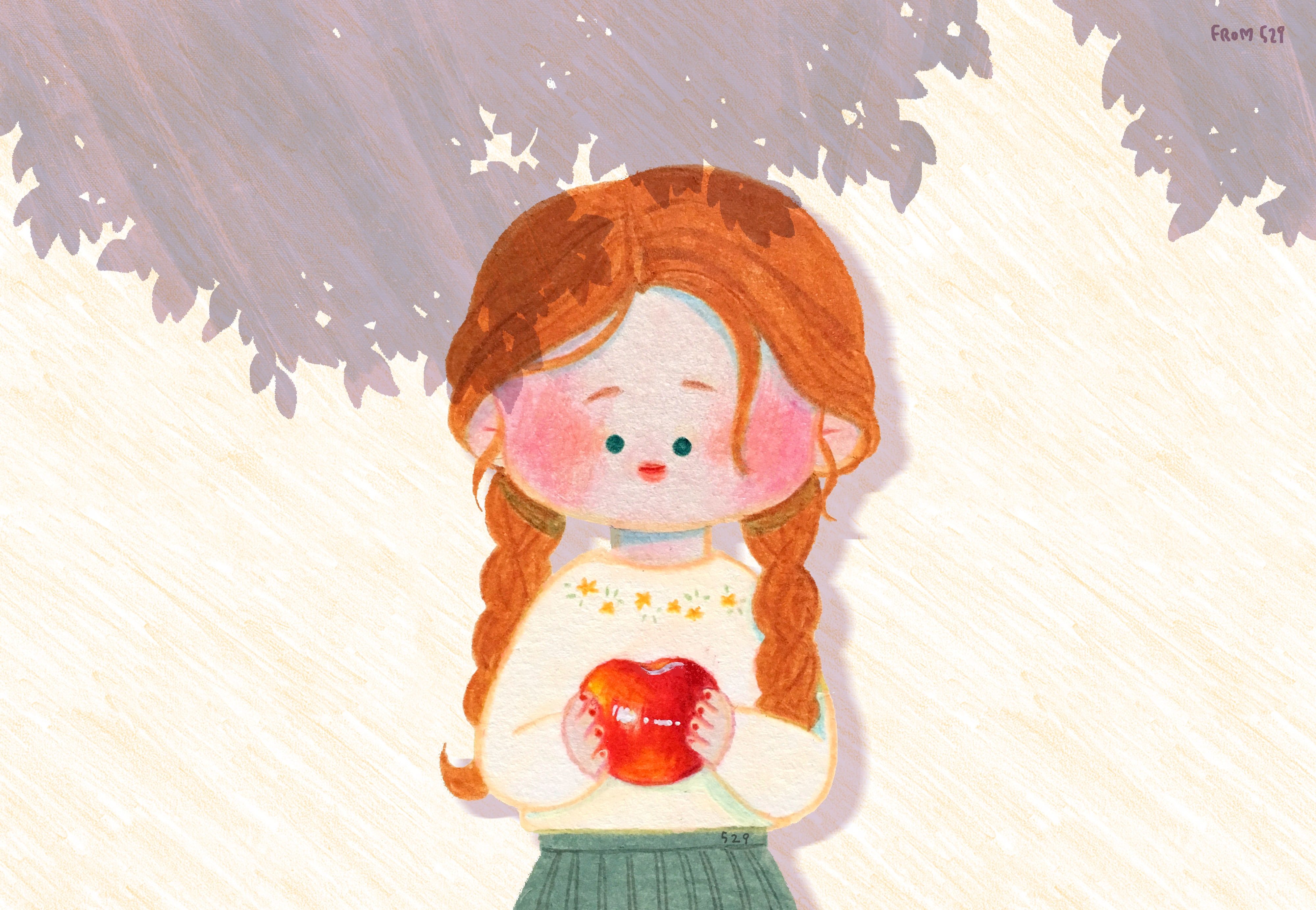 529_apple-min