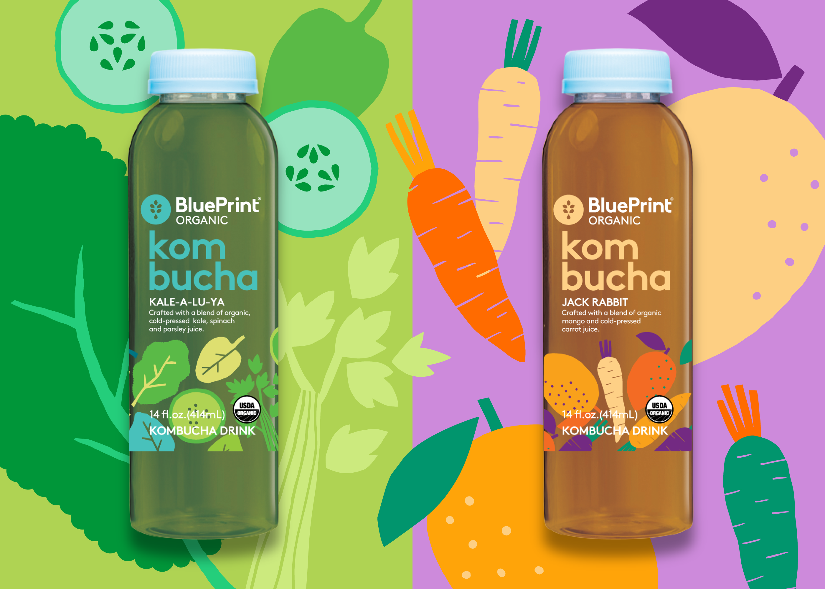 blueprint_kombucha_packaging