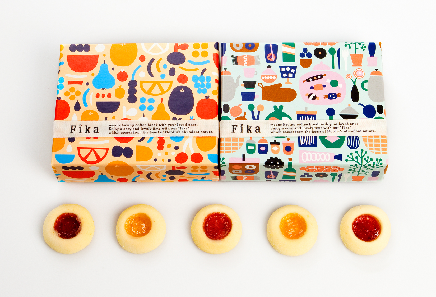 cookie_packaging_for_isetan