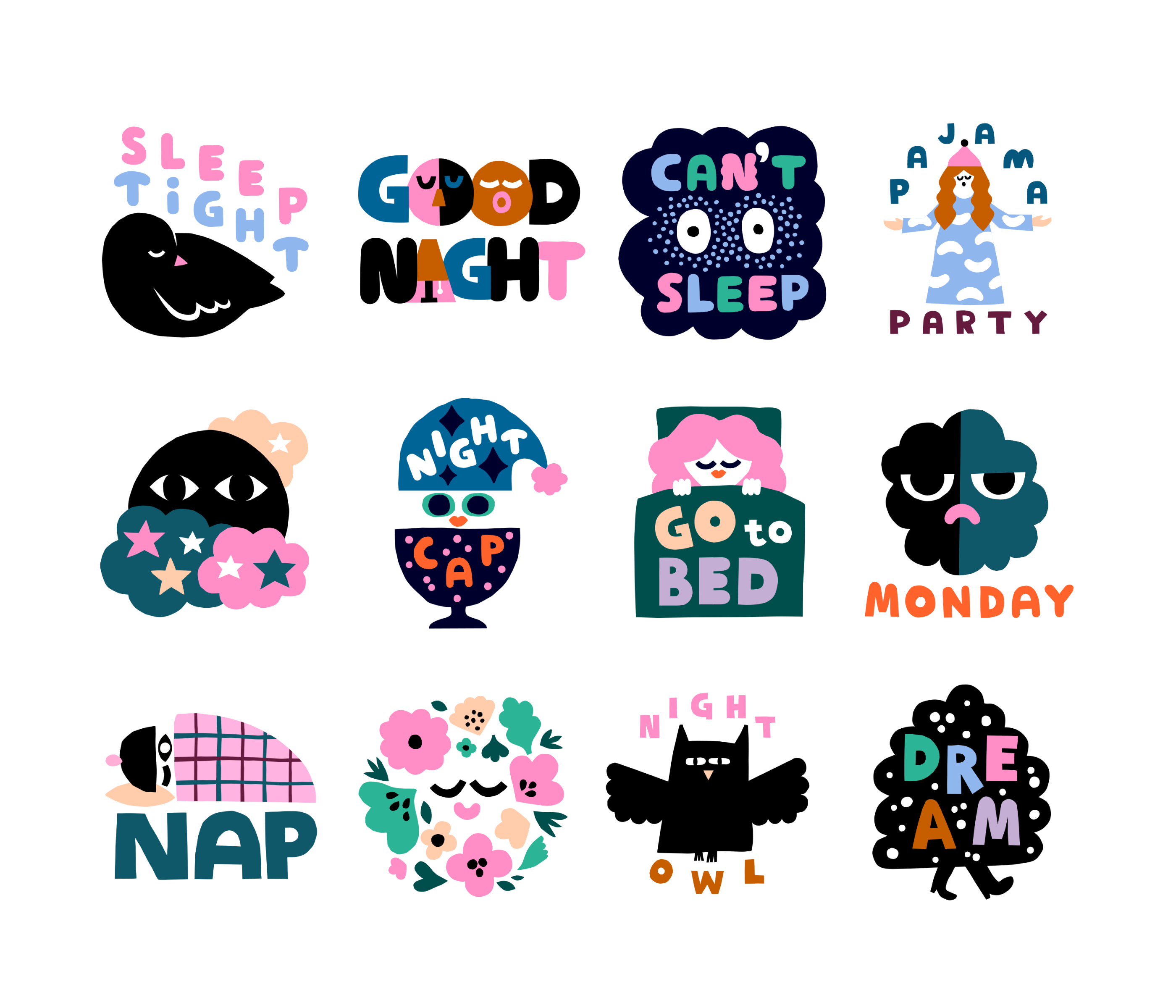 digital_stickers_for_blinks