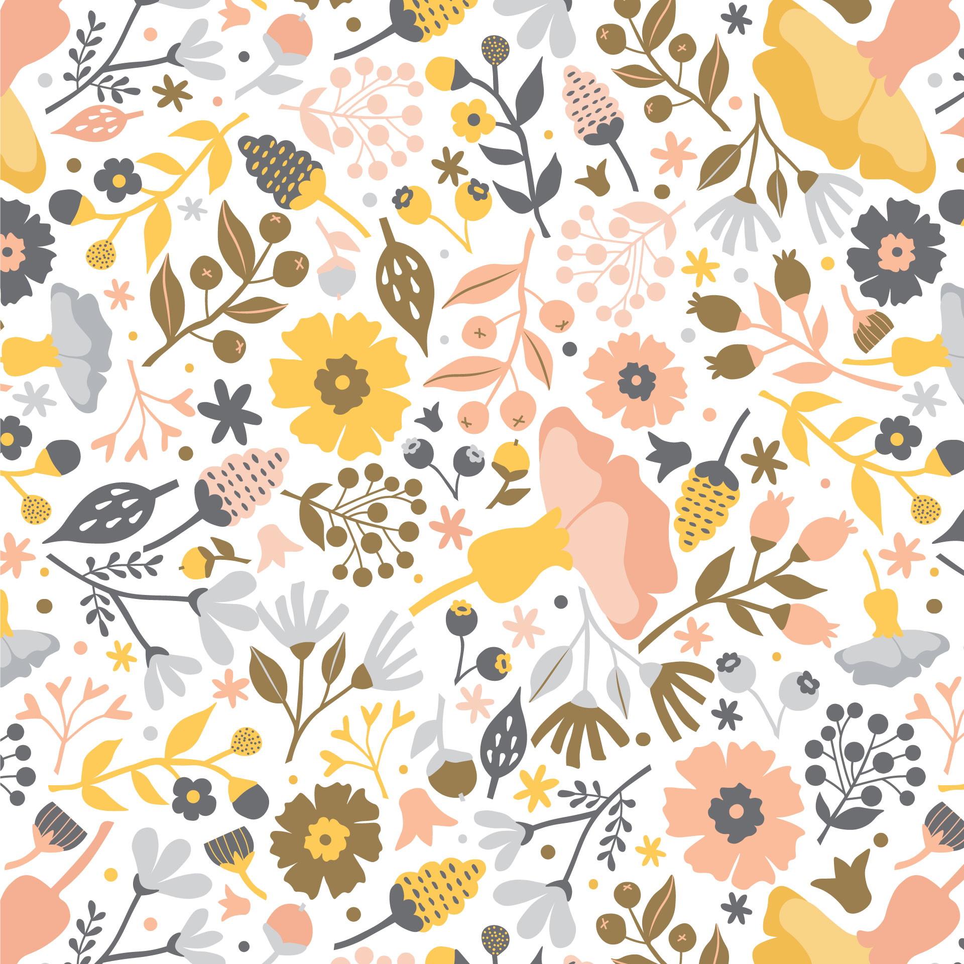 design-05-cottonflowerstudio