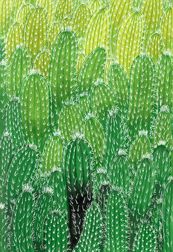 cactus2.png