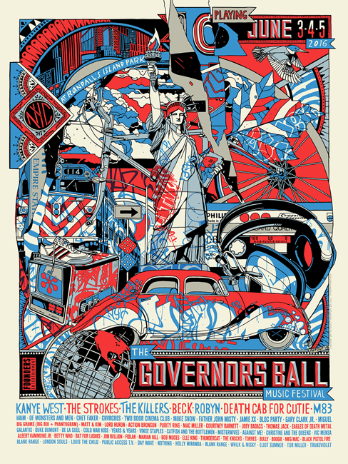 govenors_ball