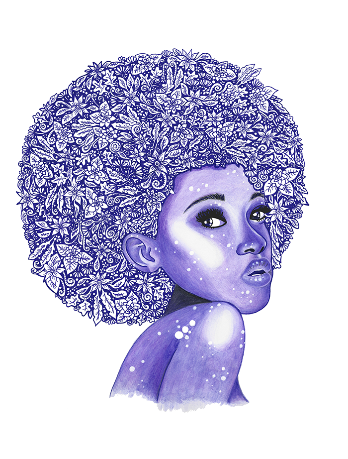 afro2