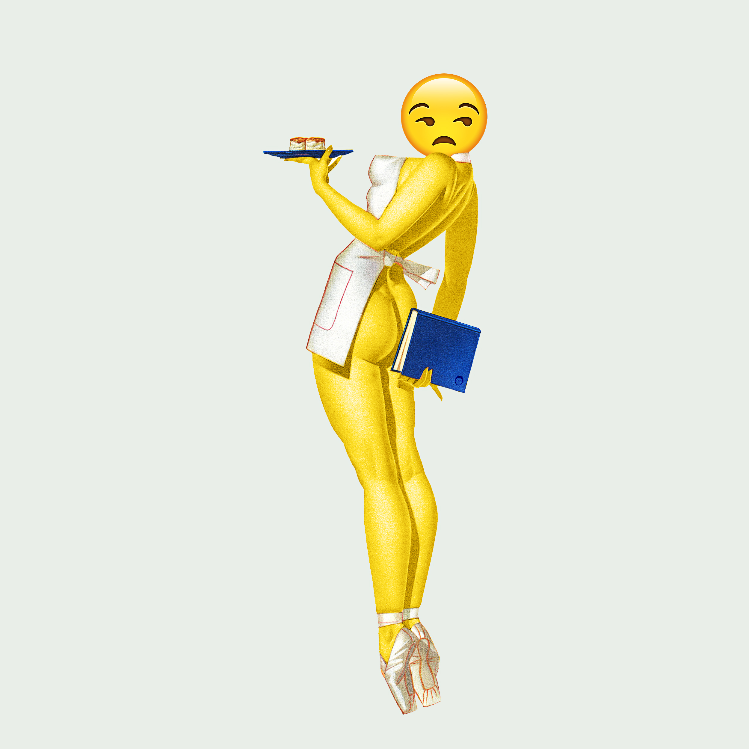 Pin Up Emoji 9