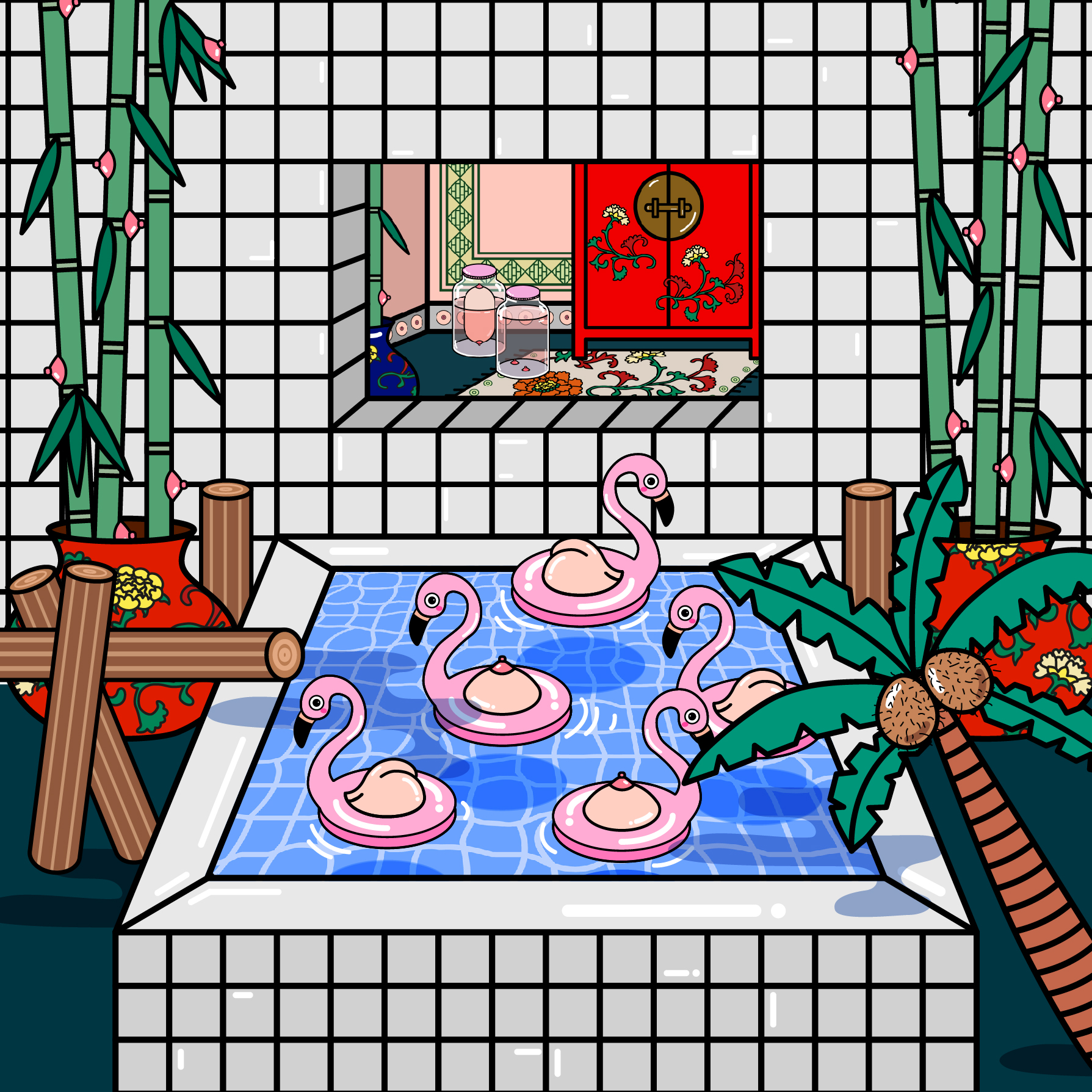 Bathing_in_the_hidden_room-01