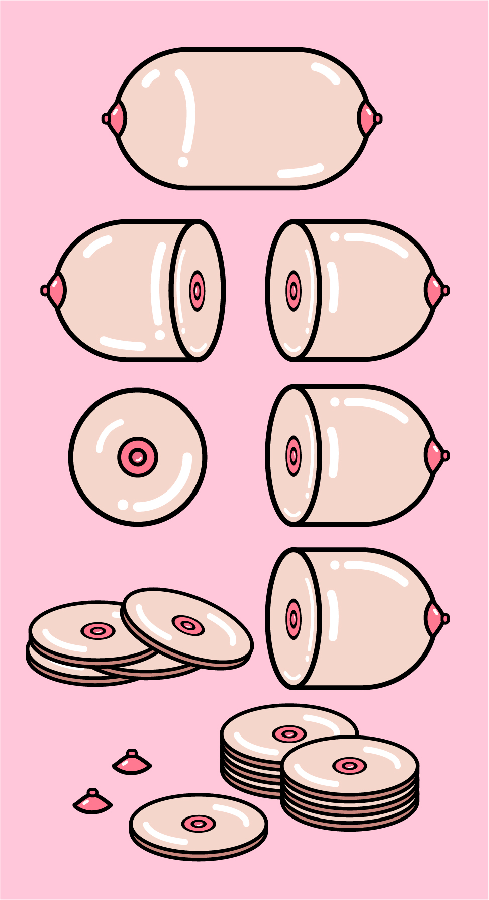 Breast_sausage_LR-05