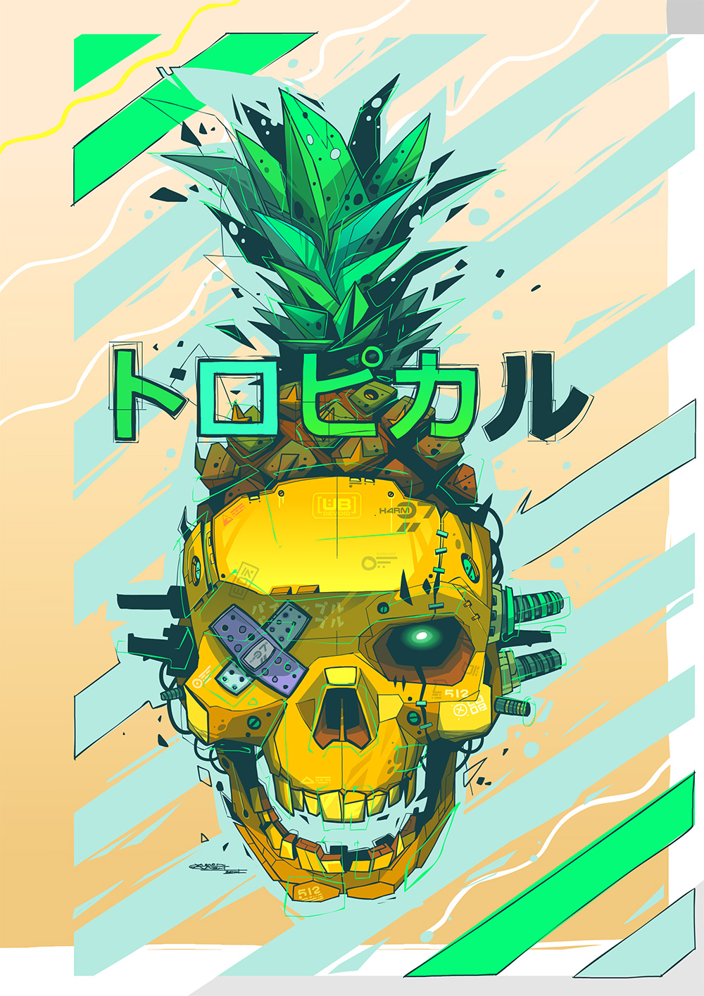 Tropical_Fresh_1000