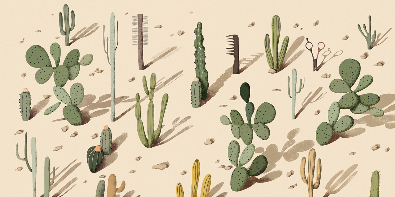 MURAL_CACTUS