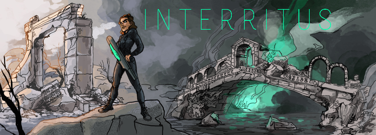 6.interritus graphic novel header