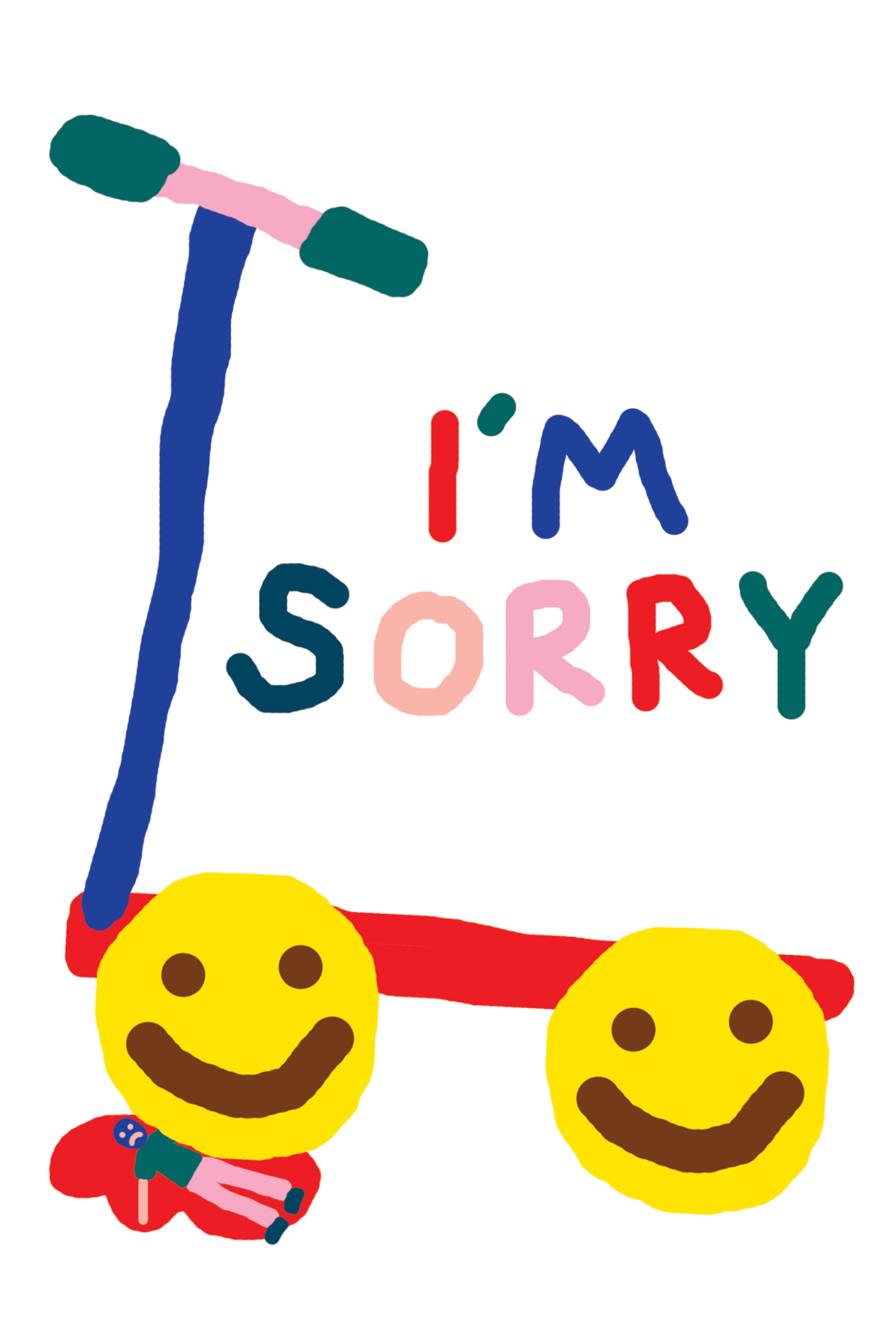 I'm_Sorry