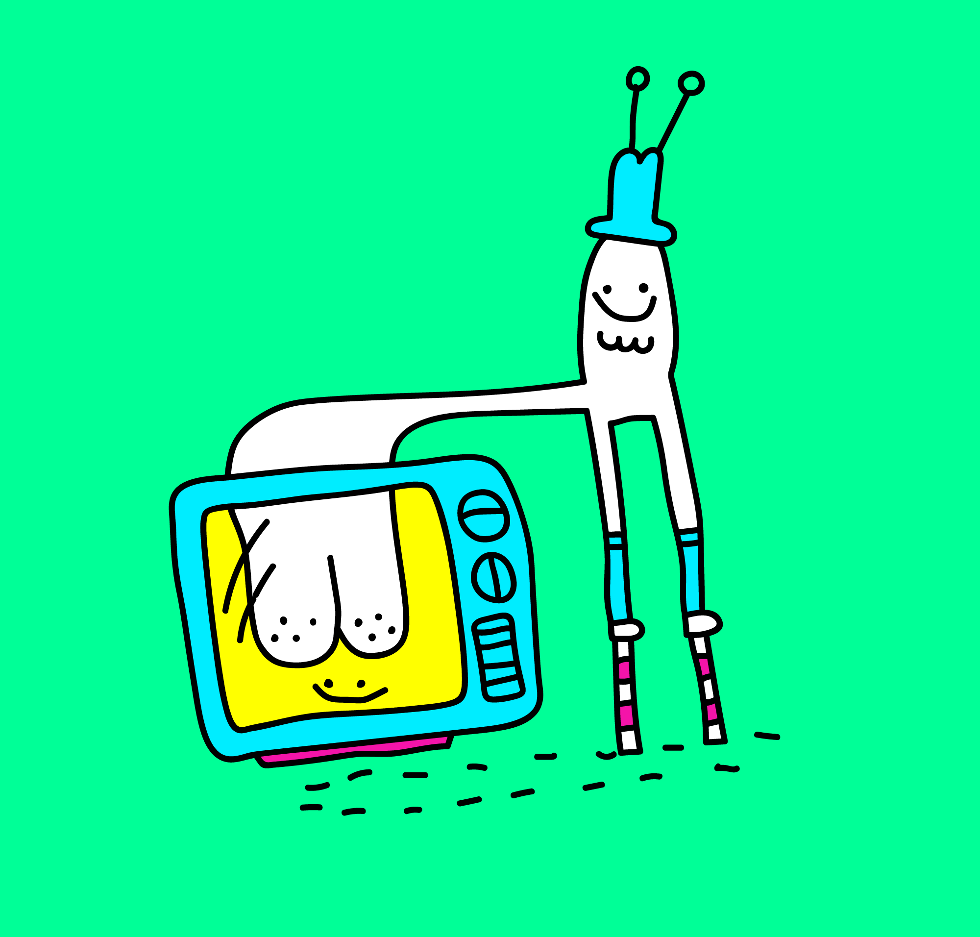 butt_telly